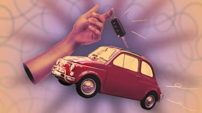 Smart Car Hacks Every Driver Should Know to Solve Everyday Driving Problems