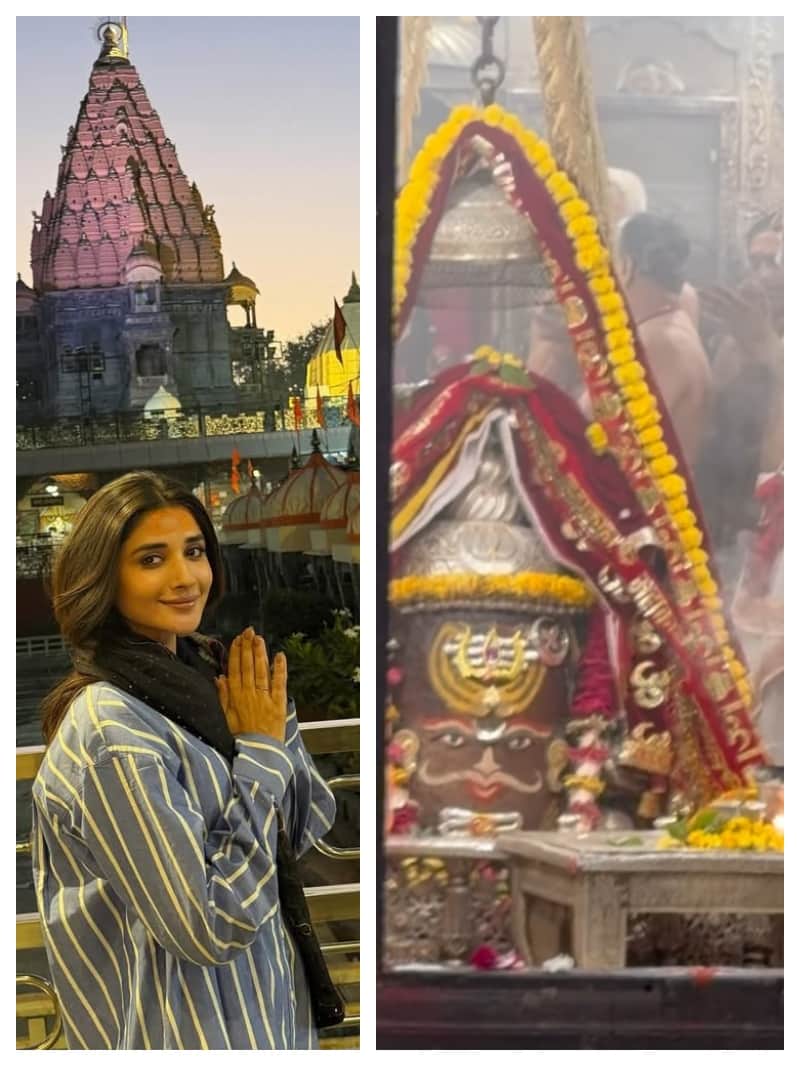 कनिका मान