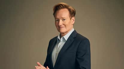 98th Oscars 2026 when and where to watch to full nominee list here’s all you need to know about Academy Awards