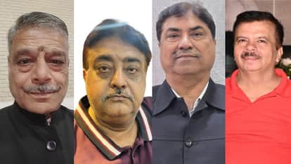 Kanpur Gas crisis Commercial cylinder supply to hotels halted new Centre directive affects 20000 consumers