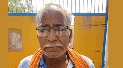 Kanpur cooking gas crisis deepens in Narwal with agencies and warehouses locked wedding homes in panic