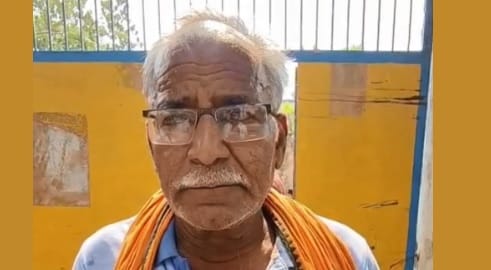 Kanpur cooking gas crisis deepens in Narwal with agencies and warehouses locked wedding homes in panic