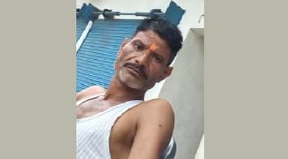 kanpur Three men were abducted after fight one was murdered and his body was thrown away two escaped