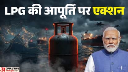 LPG output rises 10 pc as refineries boost production after Centre's directions