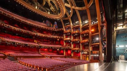 98th Oscars 2026 when and where to watch to full nominee list here’s all you need to know about Academy Awards