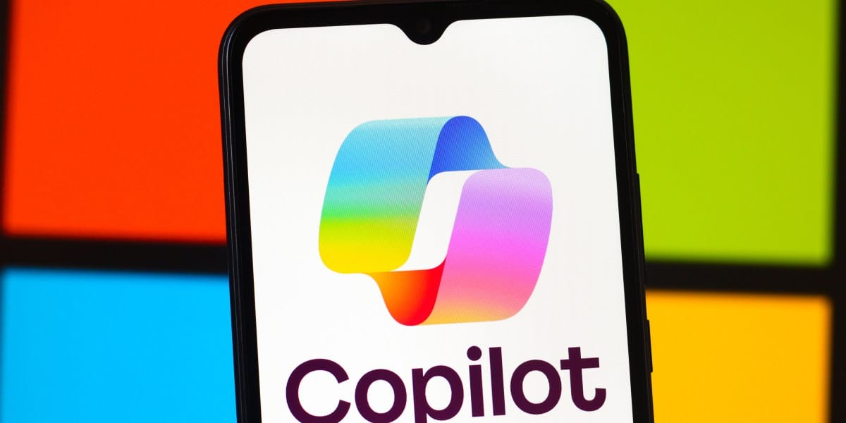 Microsoft Unveils Copilot CoWork: AI That Can Complete Tasks Across Microsoft 365 Apps