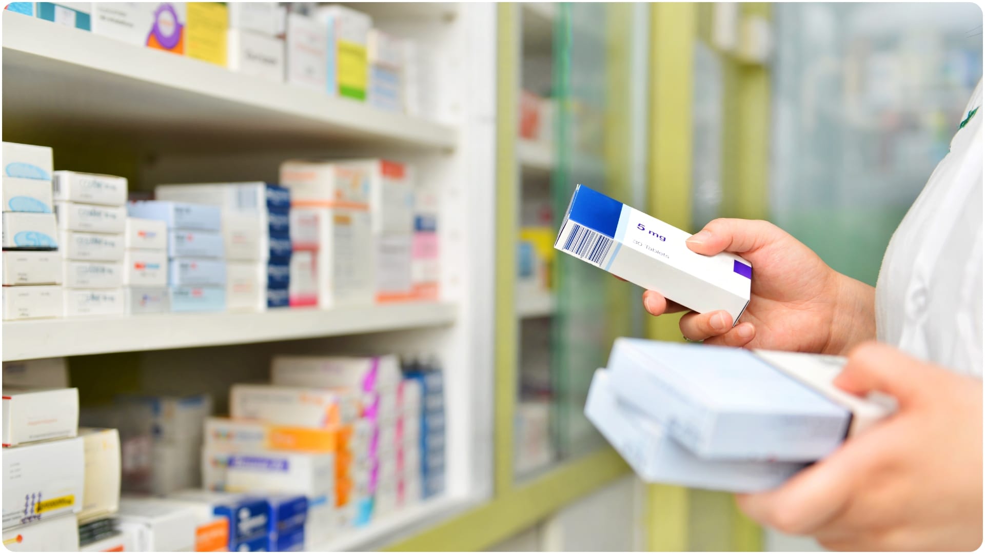 सांकेतिक तस्वीर