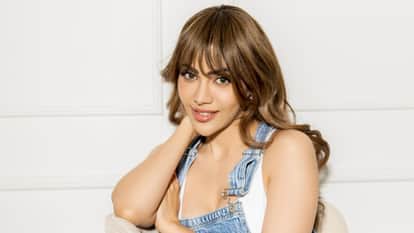 The 50 Reality Show Contestant Nikki Tamboli Cryptic Post Indirectly Targeting Shiv Thakare And Prince Narula