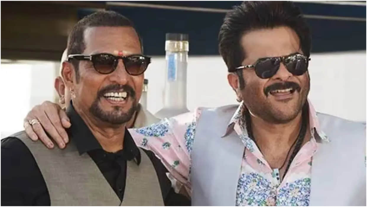 Firoz Nadiadwala Confirm Welcome 4 Uday And Majnu Bhai Will Be Return Producer Says Script Is In Advance Stage