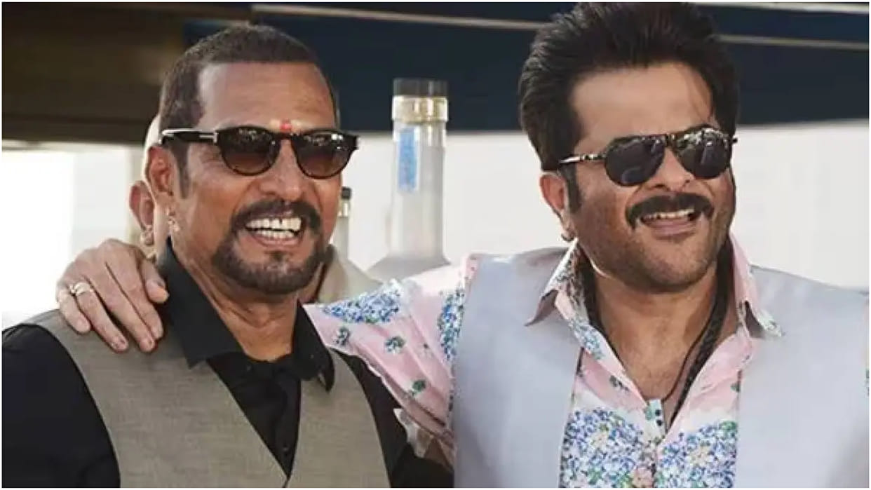 Firoz Nadiadwala Confirm Welcome 4 Uday And Majnu Bhai Will Be Return Producer Says Script Is In Advance Stage