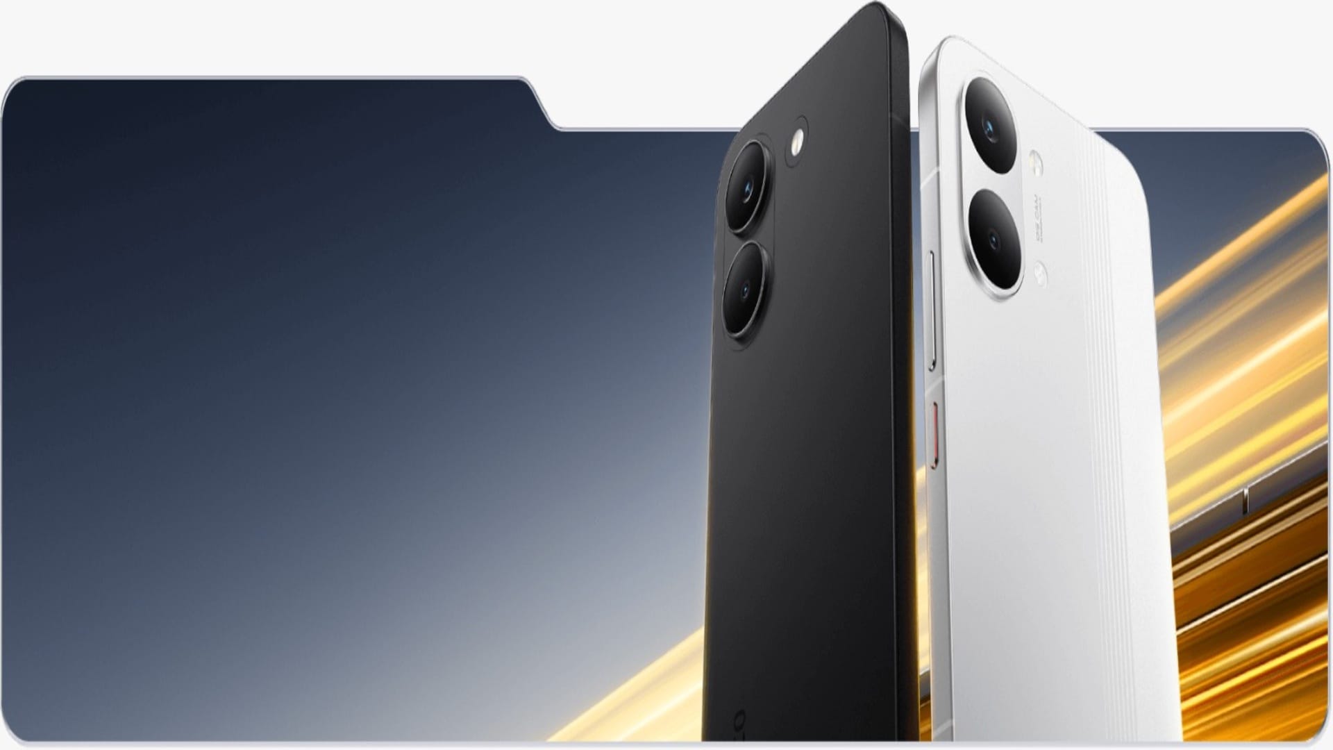 POCO X8 Pro: 9,000mAh Battery & 3nm Chipset Powerful Features. Know Launch Date