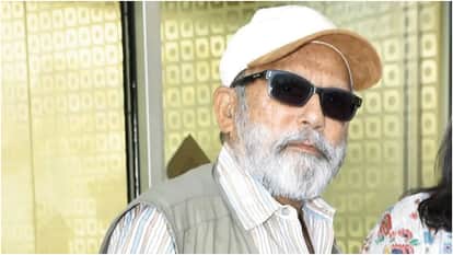 Pankaj Kapur Opens Up About His Reputation Of Being A Difficult Actor Says I Would Not Work Without A Script