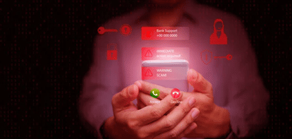 Digital Alert: High Court Judge Loses ₹6 Lakhs Credit Card Scam, Don't Trust Fake Helpline Numbers