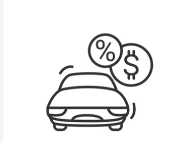 EV Tax Alert: Save Lakhs Before March 31, Get 40% Depreciation & ₹5.2L Off Top Electric Cars