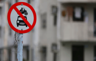 Maharashtra Ban: Ola, Uber & Rapido Bike Taxi Licenses Cancelled! Riding Now Declared Illegal