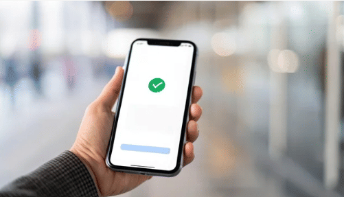 Hide Your Mobile Number from Strangers, Follow These Simple Steps  Secure Your UPI ID  Google Pay and PhonePe