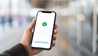 Hide Your Mobile Number from Strangers, Follow These Simple Steps  Secure Your UPI ID  Google Pay and PhonePe