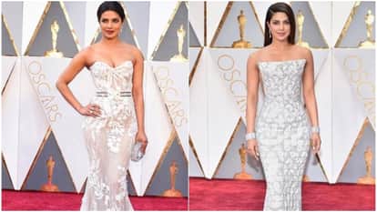 India at the Oscars Films And Celebrities Who Brought Home Academy Award AR Rahman MM Keeravanii Satyajit Ray