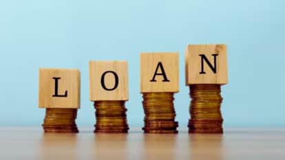 Himachal Central government launches three schemes, meritorious students will get loans without guarantee