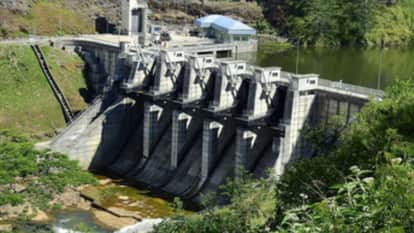 The flood-ravaged services and the Bhaderwah Hydro Project will rekindle the light of towns and villages.