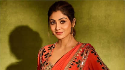 Bombay High Court Protects Shilpa Shetty Personality Rights Bars Misuse Of Her Name Image And Voice