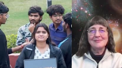 Technex at IIT BHU: Malware, Coding Marathon and Hack It Out with prizes up to Rs 3.5 lakh in varanasi