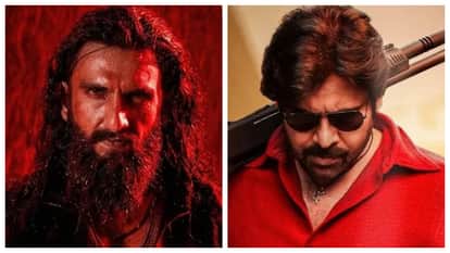 'धुरंधर 2' vs 'उस्ताद भगत सिंह'