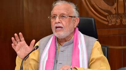 UP Cabinet: Farmers to Receive Additional Funds, Prevention of Water Misuse, New Plan to Tackle Traffic Conges