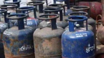 Uttarakhand Government Issued SOP for Supply of Commercial LPG Cylinders Only 2,650 to be Distributed Daily