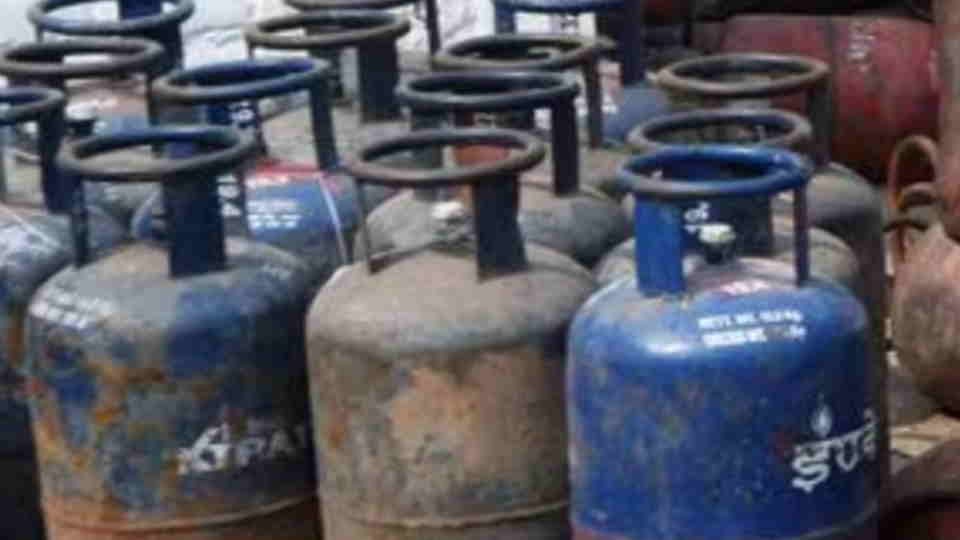 Uttarakhand Government Issues New SOP for Distribution Commercial LPG Cylinder after Quota Doubled