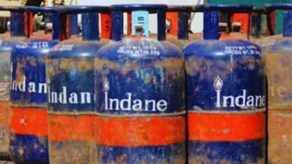 Himachal Gas Crisis Commercial cylinder refilling halted