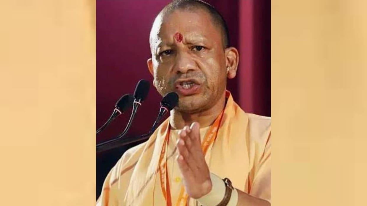 UP: Communicable disease control campaign from April 1, preparations begin