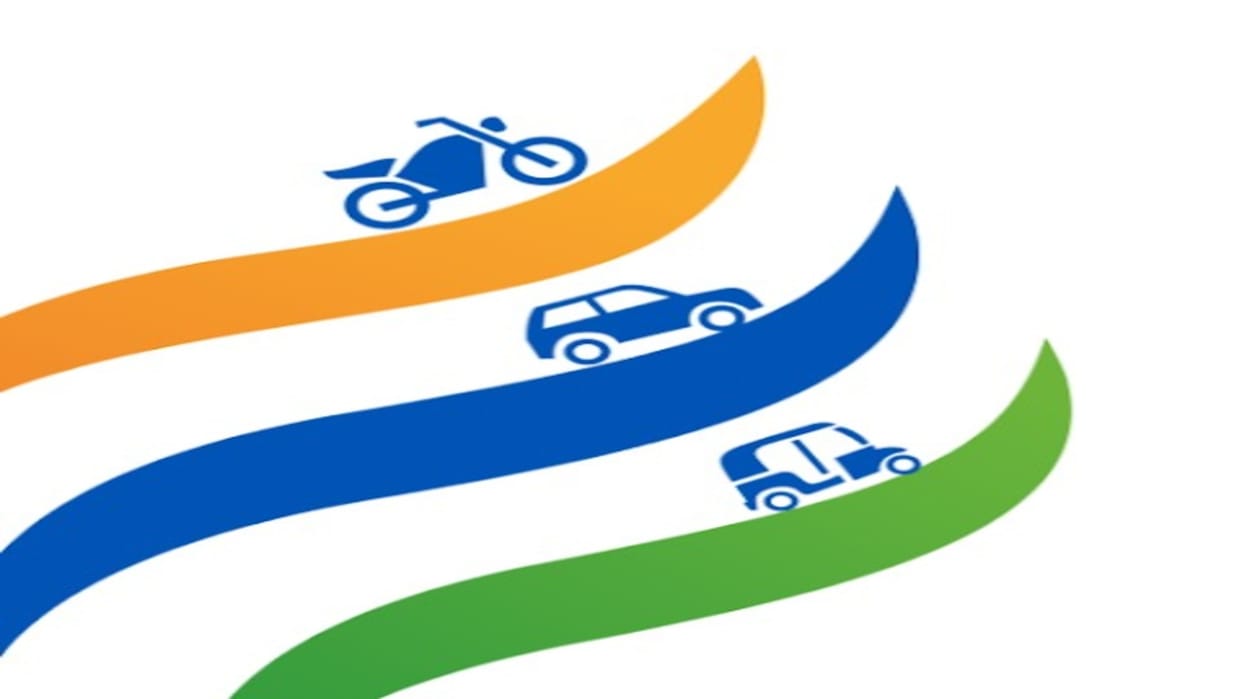 Bharat Taxi Goes Pan-India: Govt Expand Cooperative Ride-Hailing to Every City & Taluka 2029