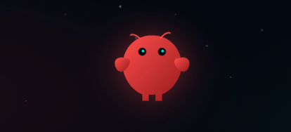 China Bans OpenClaw AI: Govt - Banks Restrict Dangerous AI Agent Over Data Privacy  National Security Risks