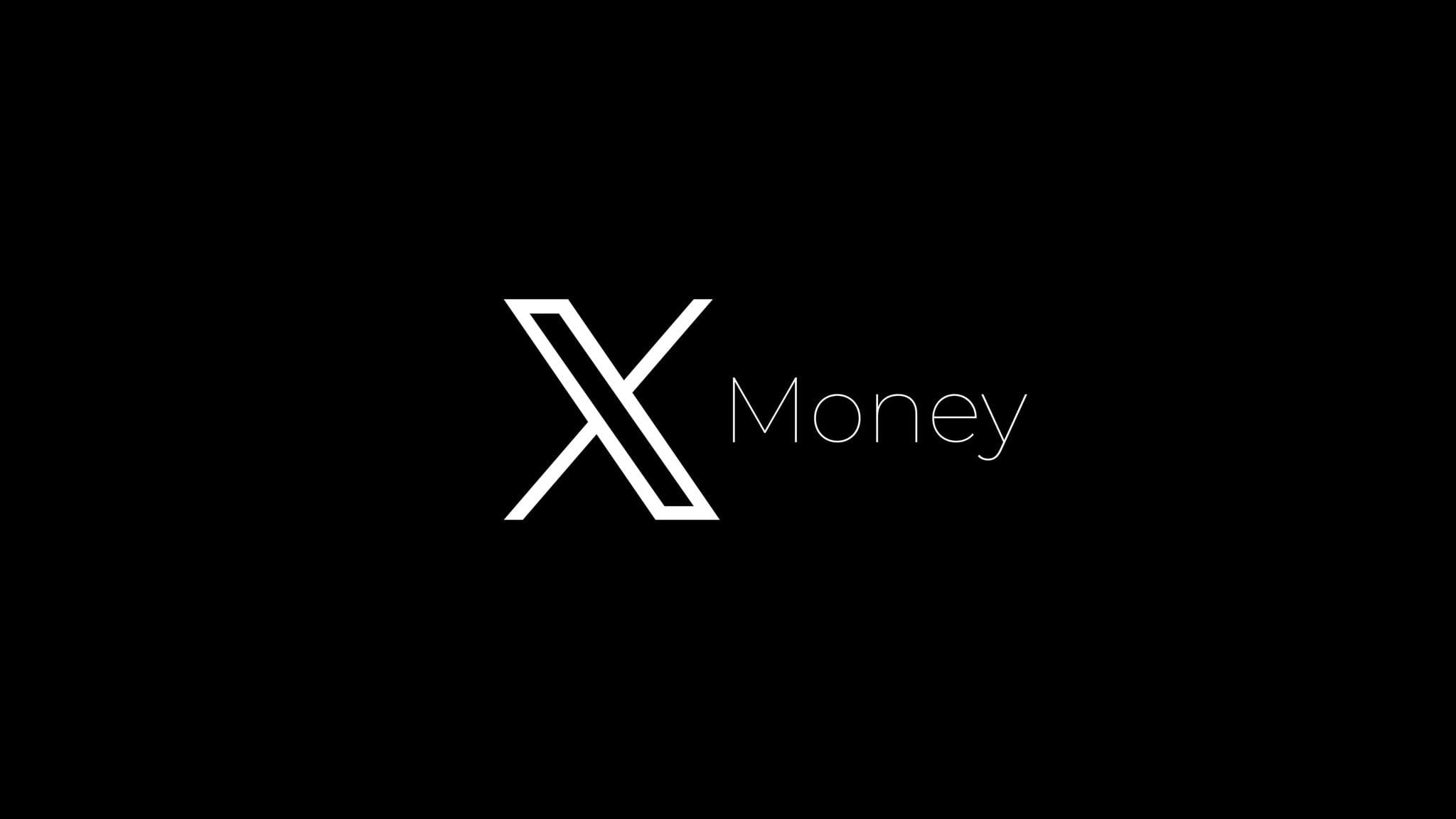 Elon Musk’s X Launches AI-Powered Summarise Feature Articles: New Tool Premium Users Get Quick Bullet Points