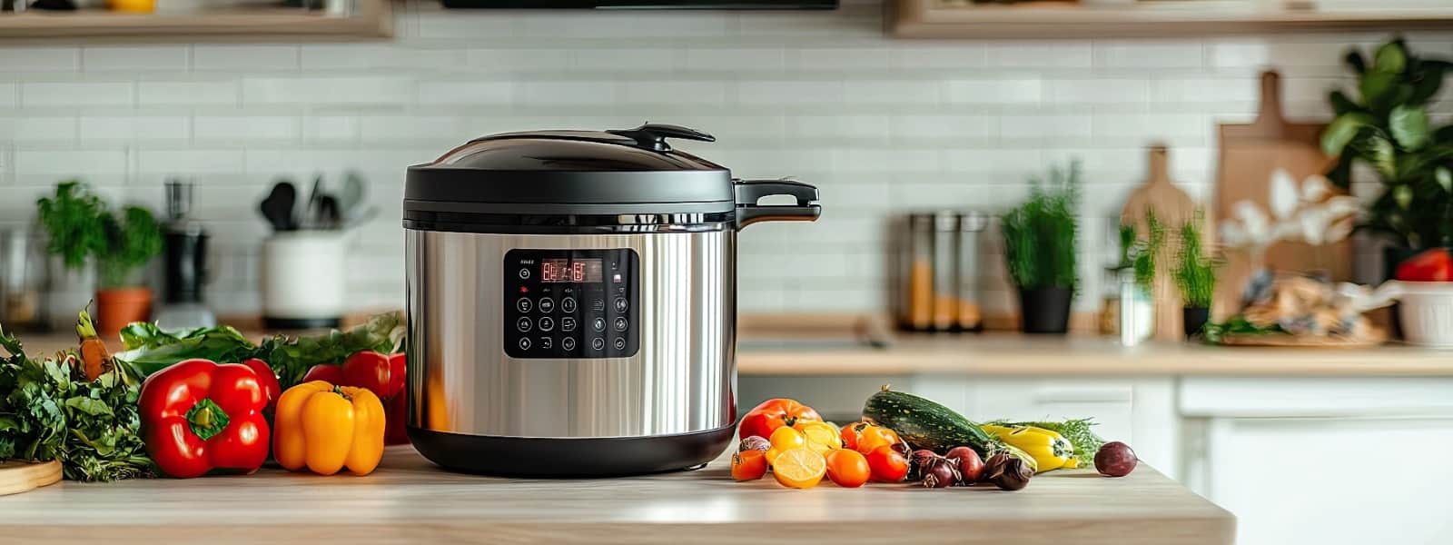 LPG Shortage: Easy Cooking Alternatives When Gas Cylinders Are Not Available