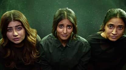 Vipul Amrutlal Shah Wins 16 Year Old Cheque Bounce Case Salman Khan London Dreams Producers Found Guilty