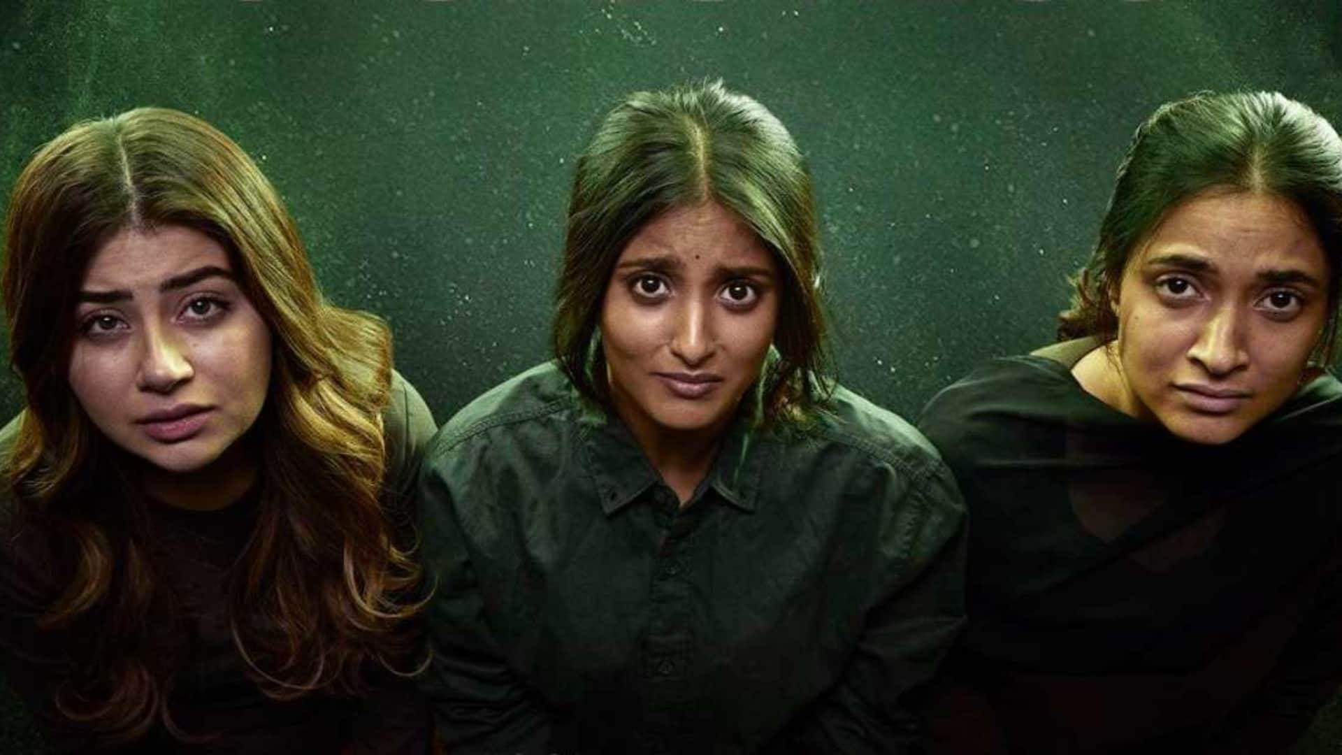 The Kerala Story 2 To Assi And O Romeo Tuesday Box Office Collection Earning And Report