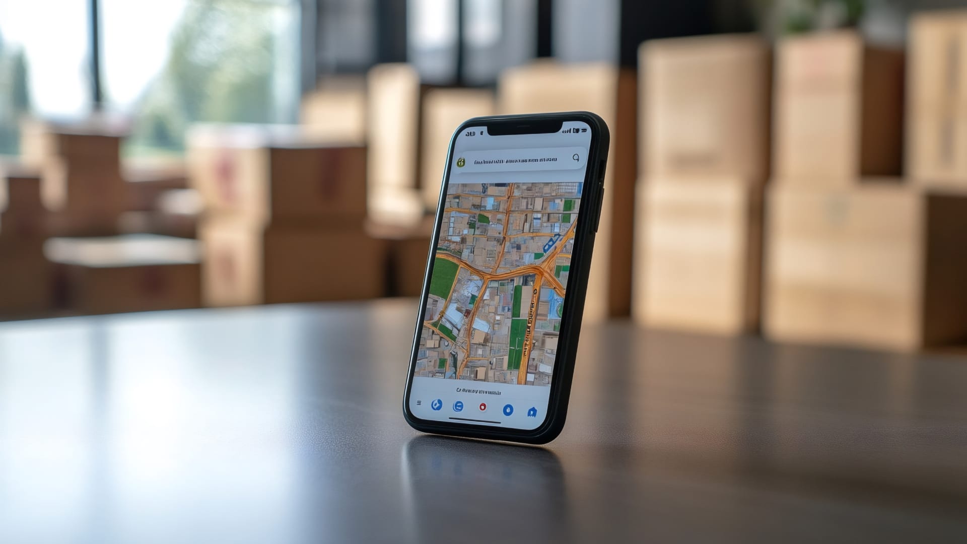 government phone tracking rules in india kya government phone track kar sakti hai