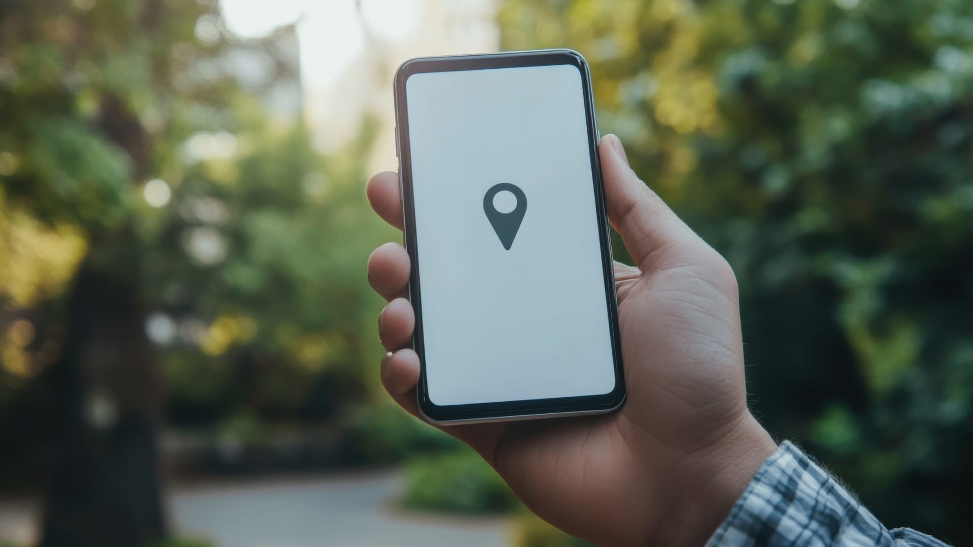 government phone tracking rules in india kya government phone track kar sakti hai