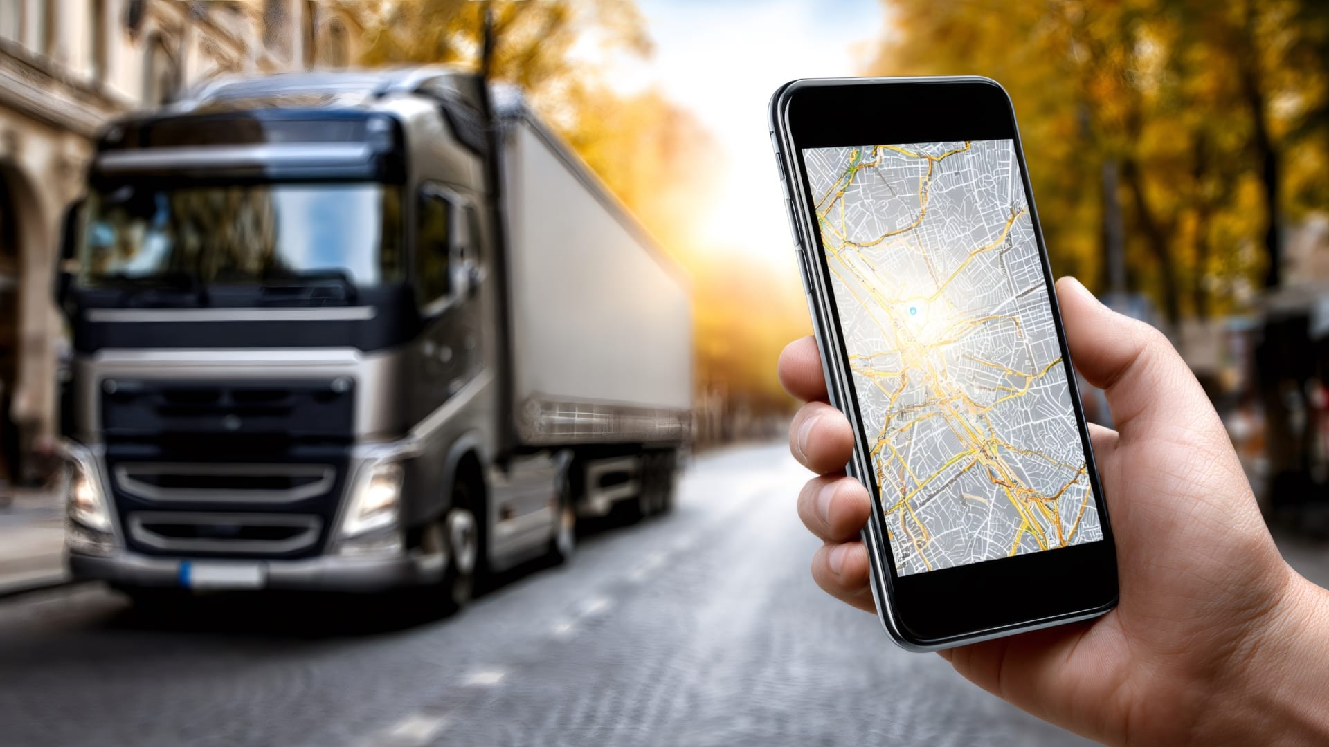 government phone tracking rules in india kya government phone track kar sakti hai