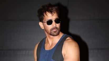 Force 3 shooting disrupt Harshvardhan Rane Apologises To Crew