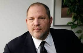 Harvey Weinstein unveiled reality of prison while waiting for his retrial
