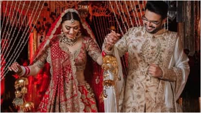 Actress Hansika Motwani Gets Divorced With Sohail Kathuria Her Marriage Ends After Four Years