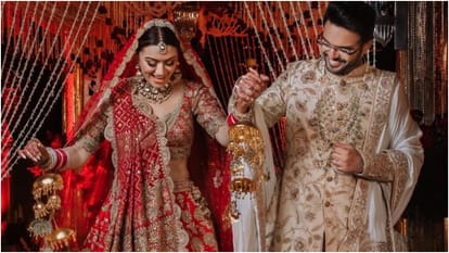 Actress Hansika Motwani Gets Divorced With Sohail Kathuria Her Marriage Ends After Four Years