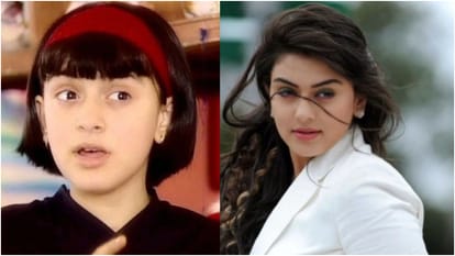 Actress Hansika Motwani Gets Divorced With Sohail Kathuria Her Marriage Ends After Four Years