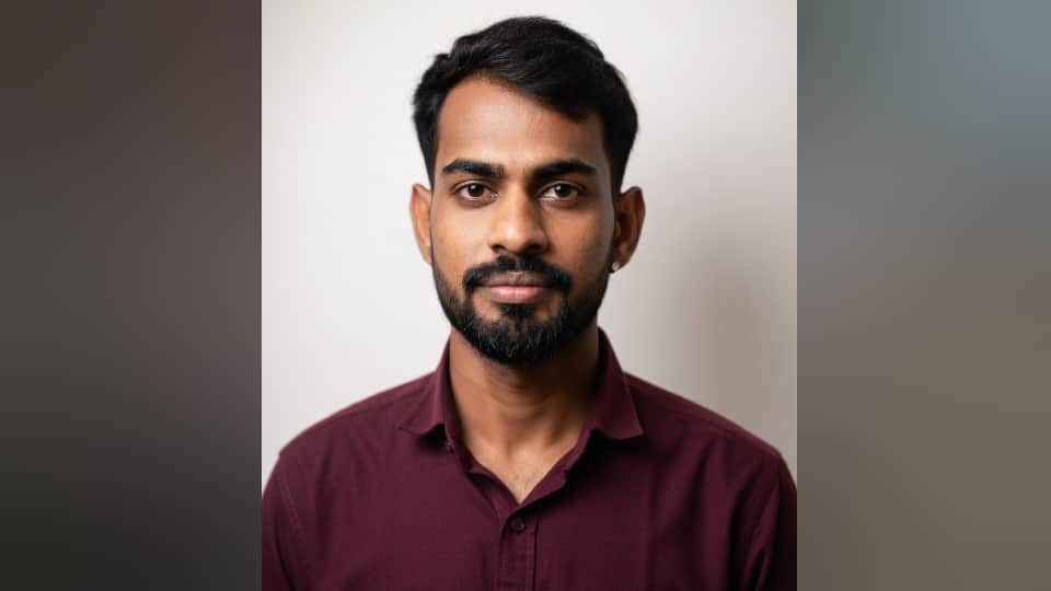 Indian Navy Sailor Adarsh Kumar Arrested for Allegedly Spying for Pakistan’s Isi, Know Details in Hindi