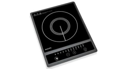 lpg cylinder shortage best induction cooktop buying guide electric stove