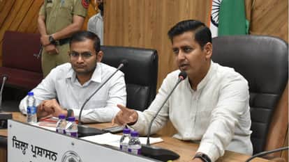 LPG cylinder shortage may deepen in Punjab action ordered against black marketing