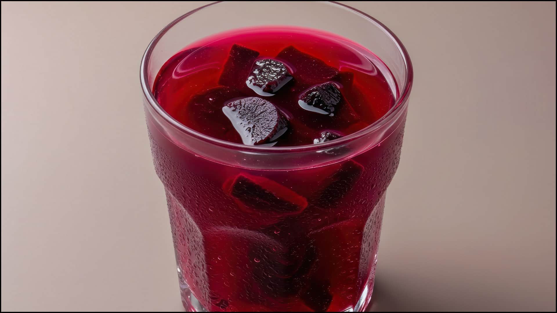 Traditional fermented Kanji Drink Recipe And Benefits in Hindi Kanji Peene Ke Fayde